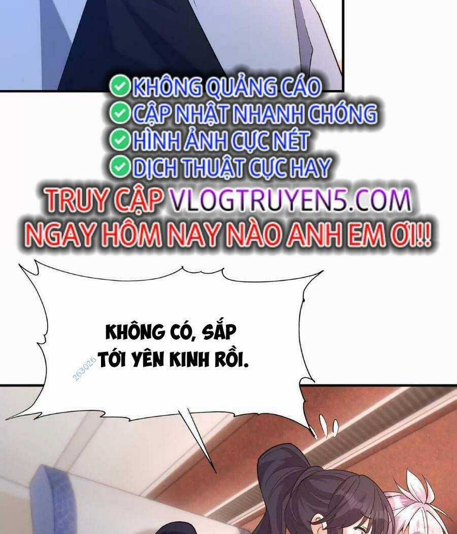 Thần Thú Quật Khởi Chương 42 trang 11