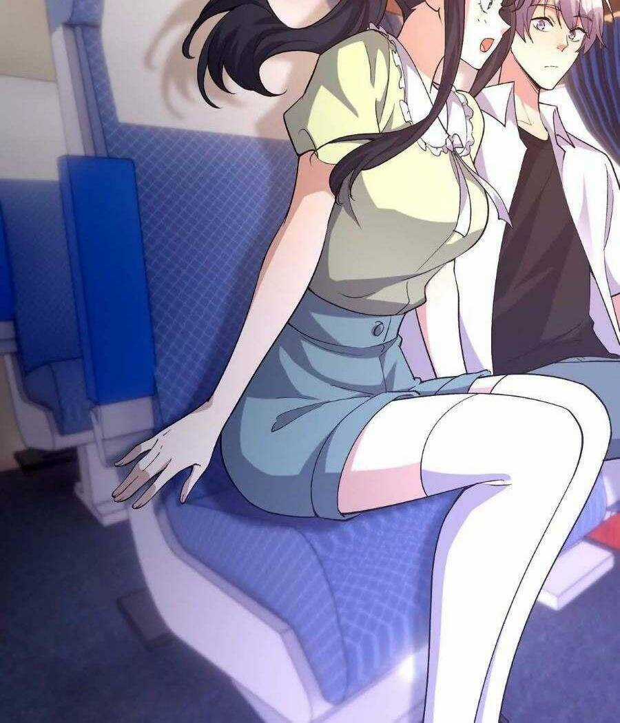 Thần Thú Quật Khởi Chương 42 trang 12