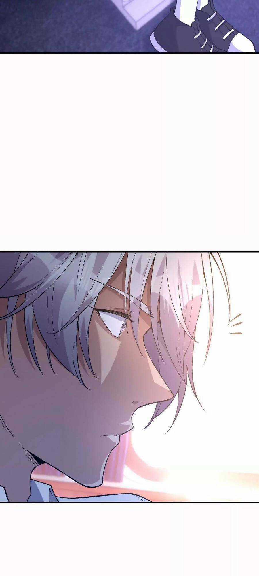 Thần Thú Quật Khởi Chương 42 trang 13