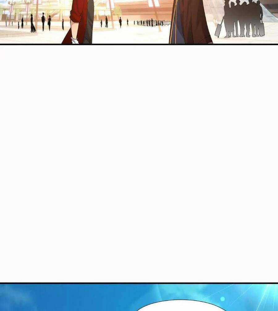 Thần Thú Quật Khởi Chương 42 trang 17