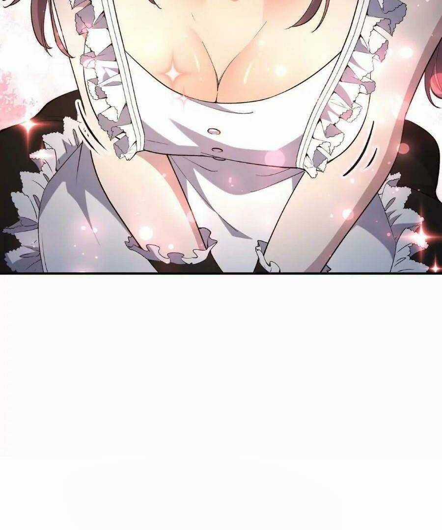 Thần Thú Quật Khởi Chương 42 trang 22