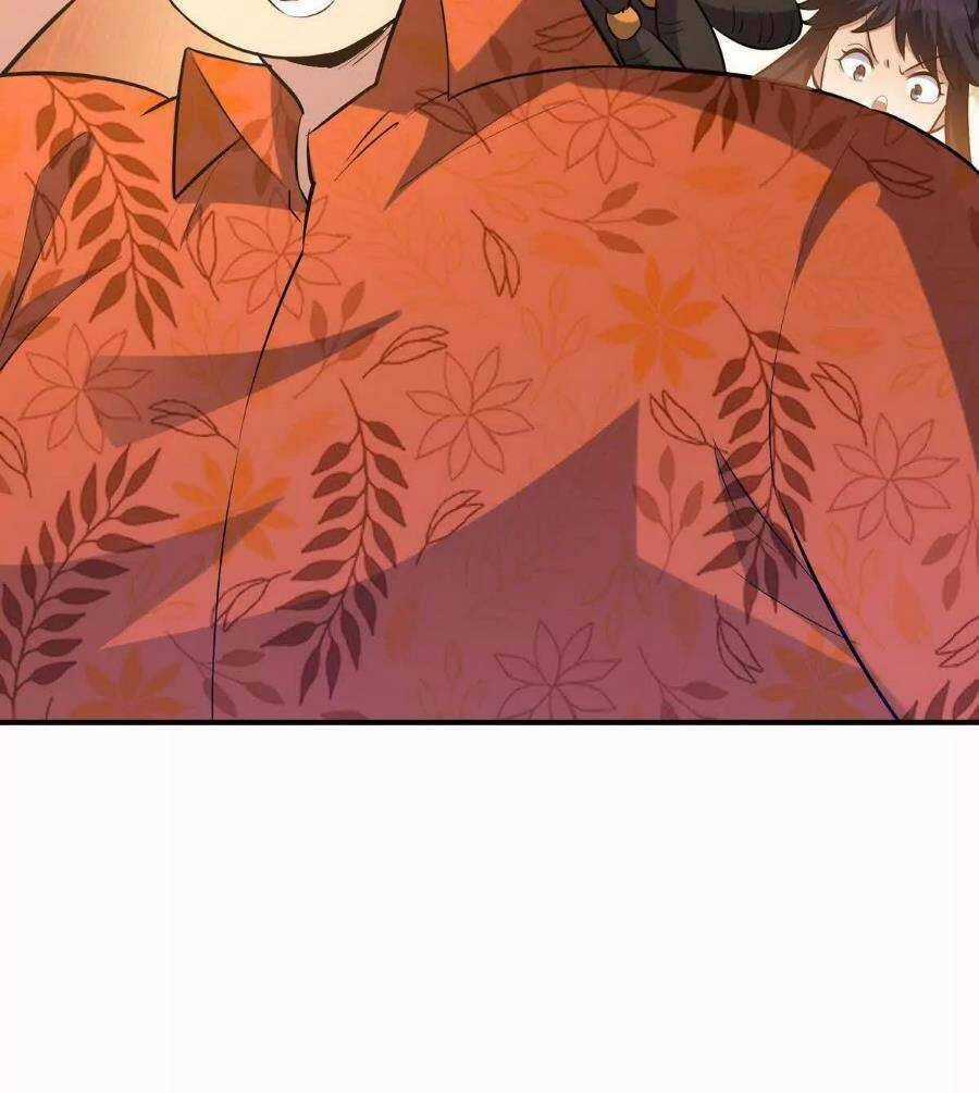 Thần Thú Quật Khởi Chương 42 trang 36