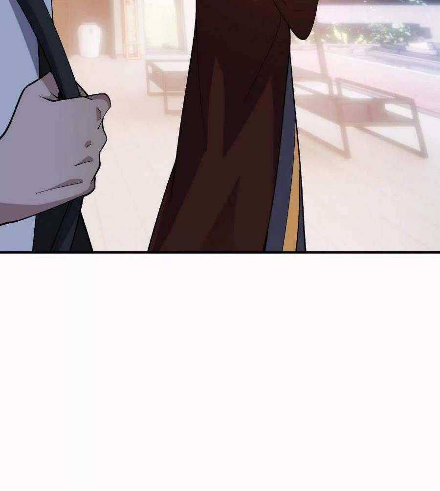 Thần Thú Quật Khởi Chương 42 trang 41