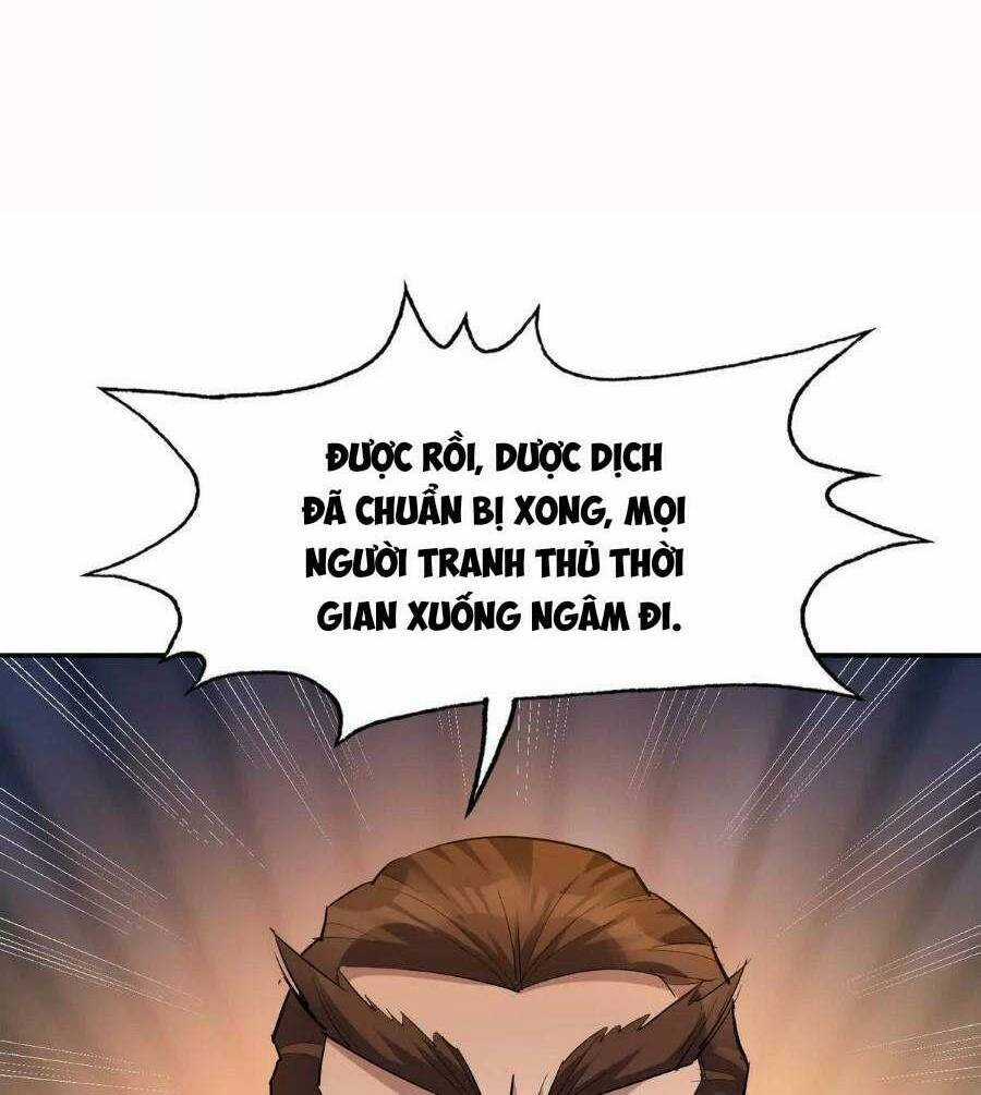 Thần Thú Quật Khởi Chương 42 trang 42