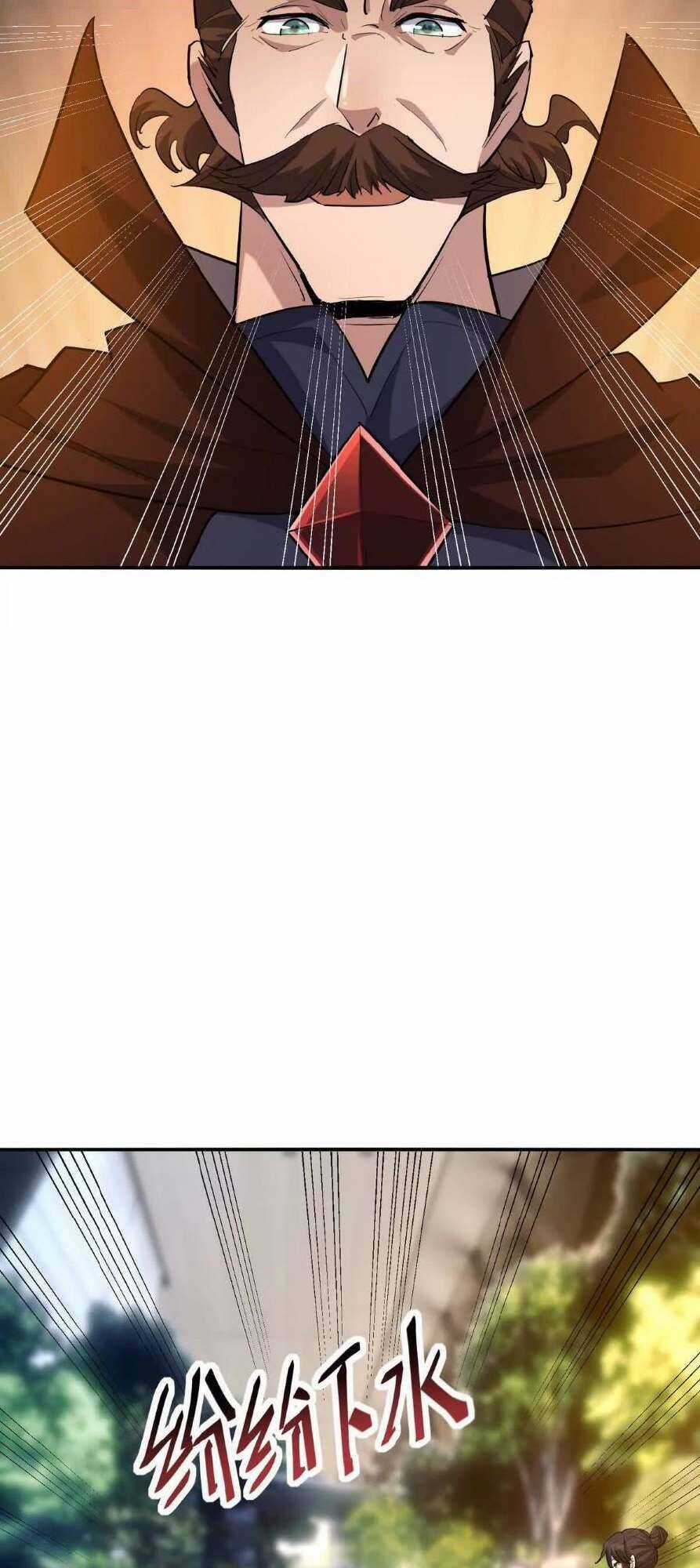 Thần Thú Quật Khởi Chương 42 trang 43