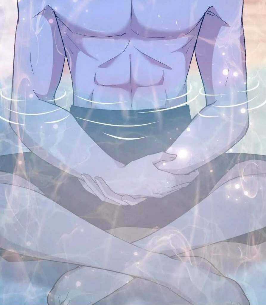 Thần Thú Quật Khởi Chương 42 trang 47