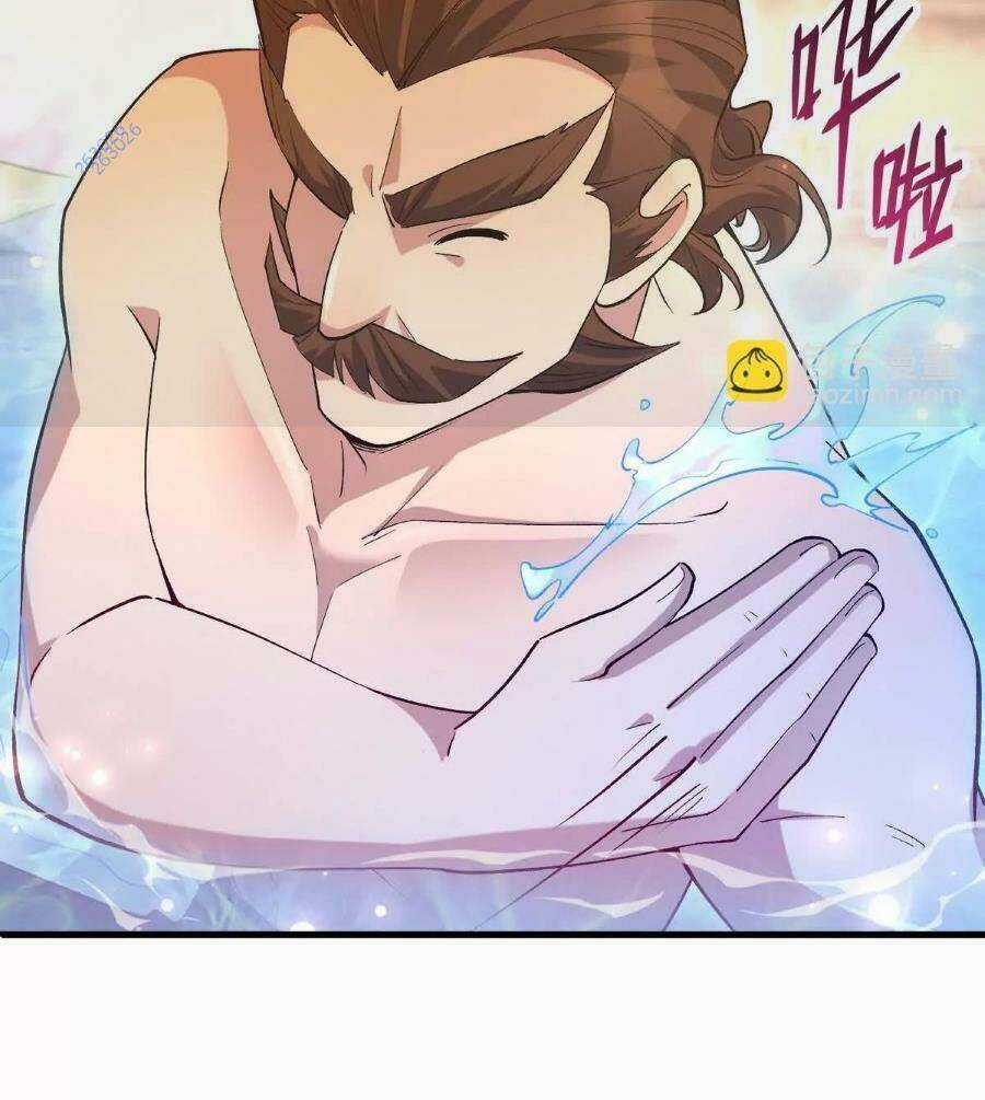 Thần Thú Quật Khởi Chương 42 trang 51