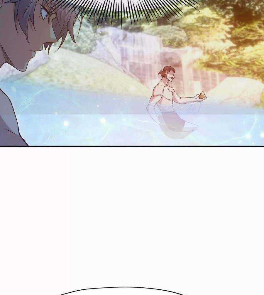 Thần Thú Quật Khởi Chương 42 trang 56