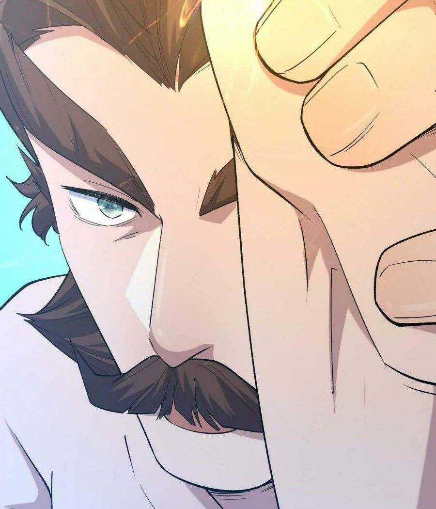 Thần Thú Quật Khởi Chương 42 trang 62