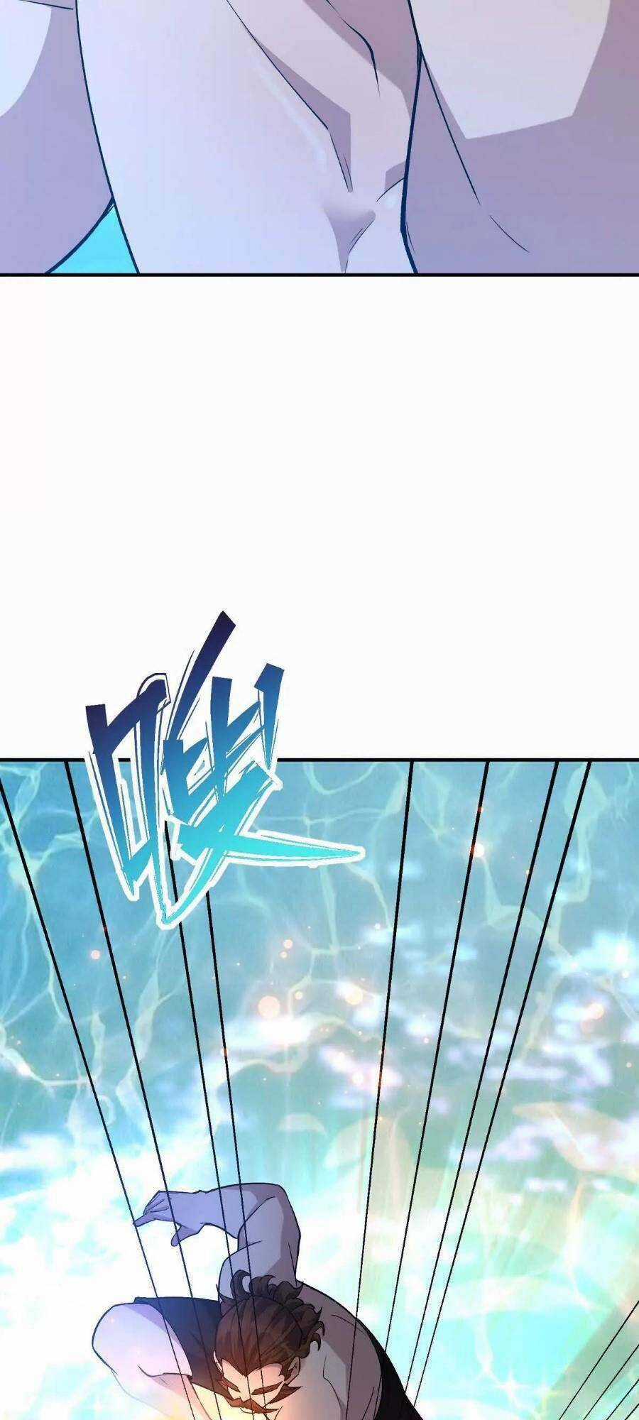 Thần Thú Quật Khởi Chương 42 trang 63