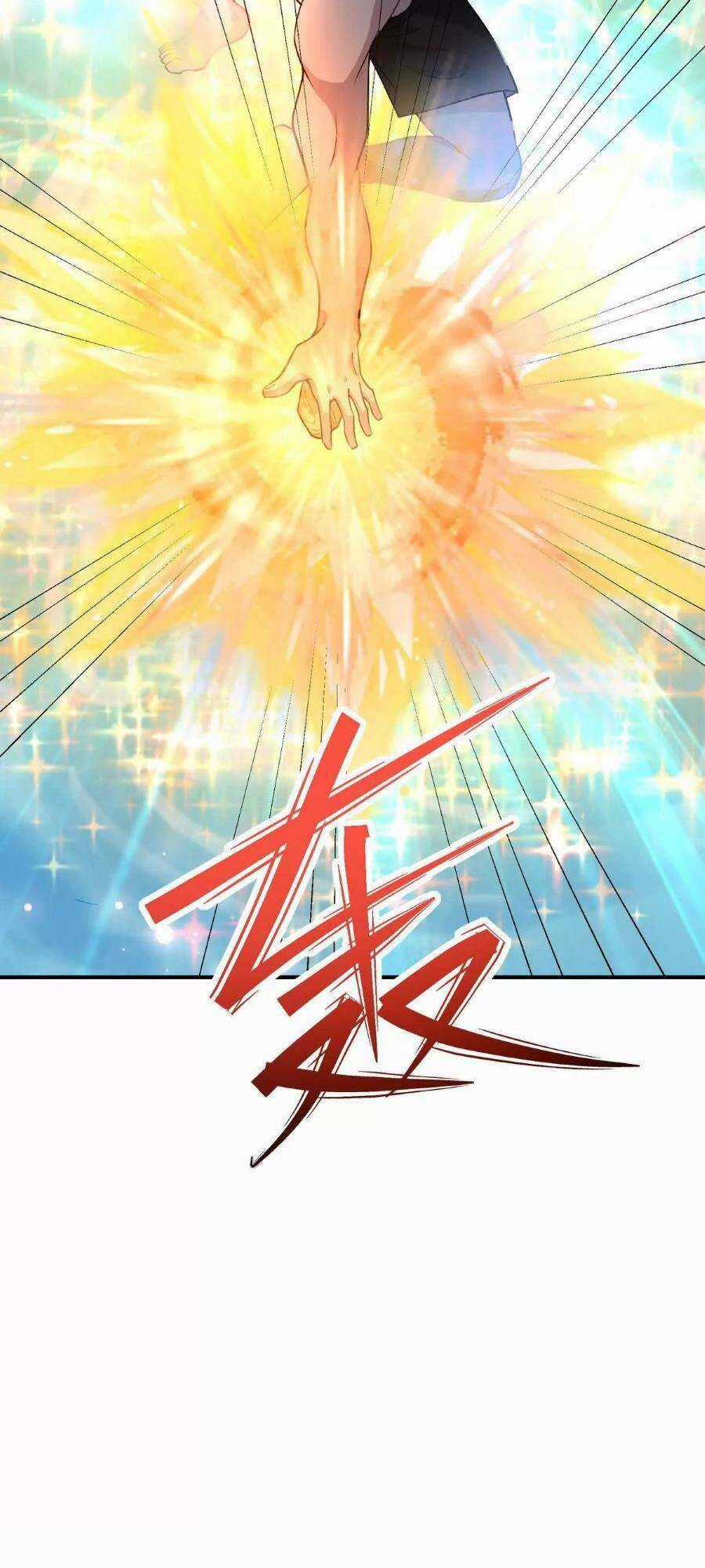 Thần Thú Quật Khởi Chương 42 trang 64