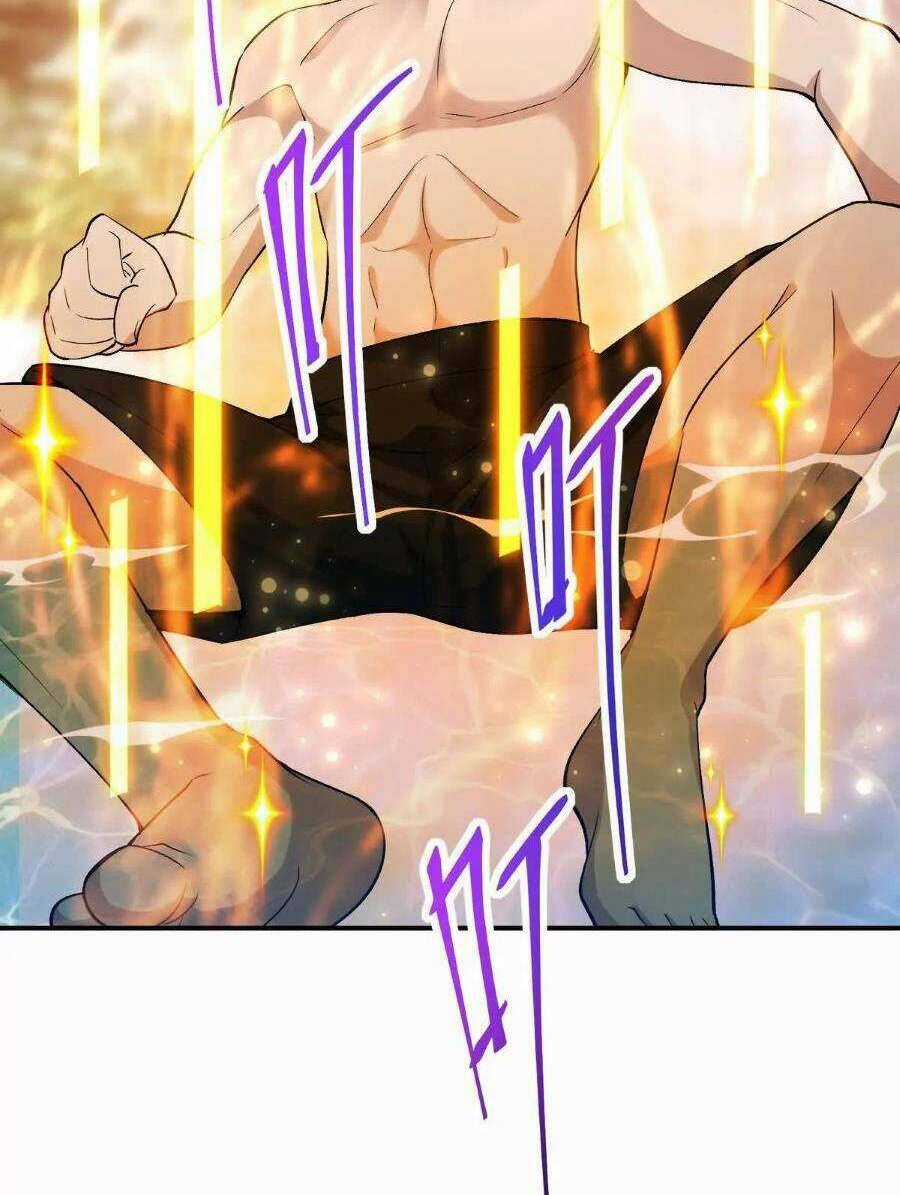 Thần Thú Quật Khởi Chương 42 trang 66