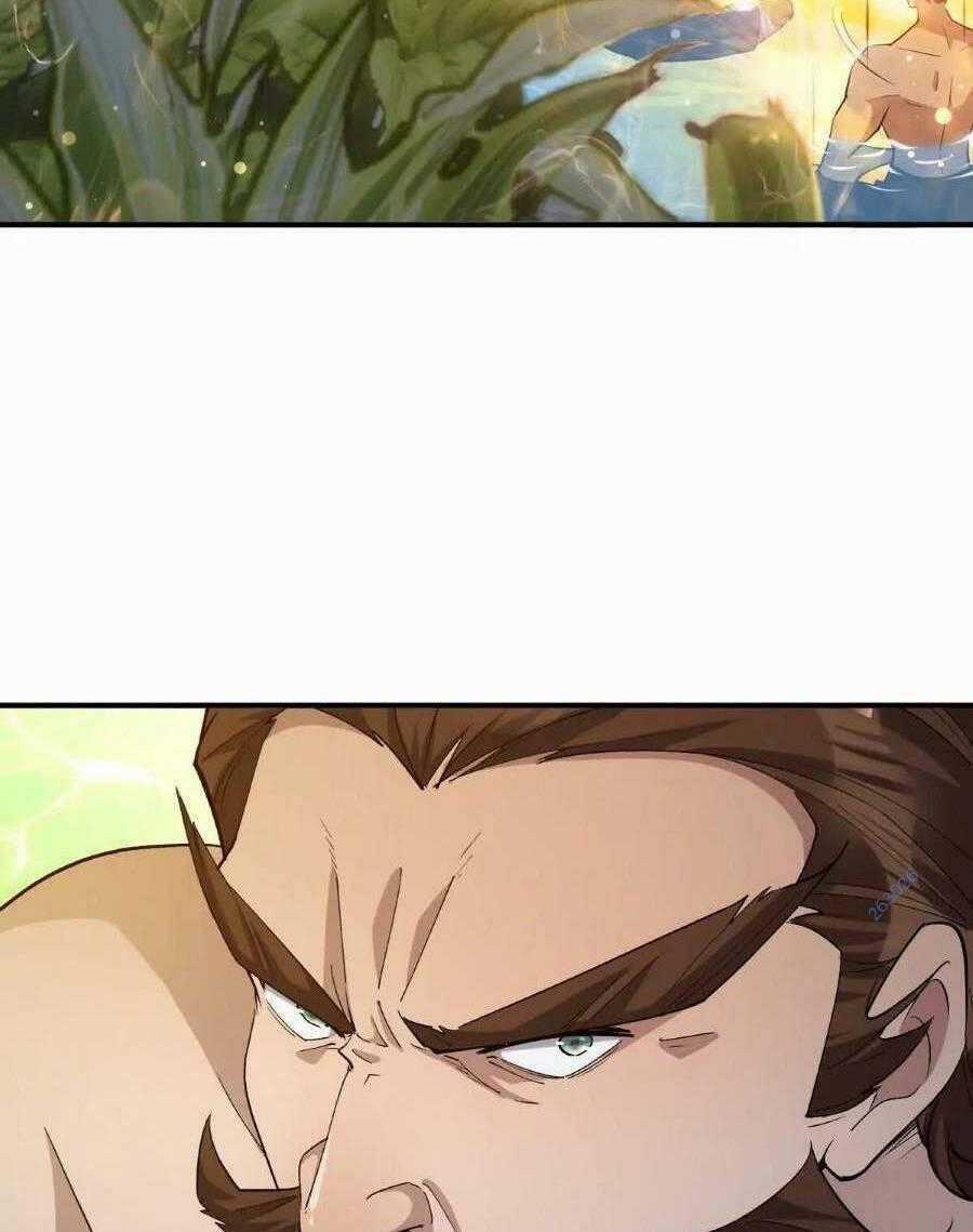 Thần Thú Quật Khởi Chương 43 trang 1