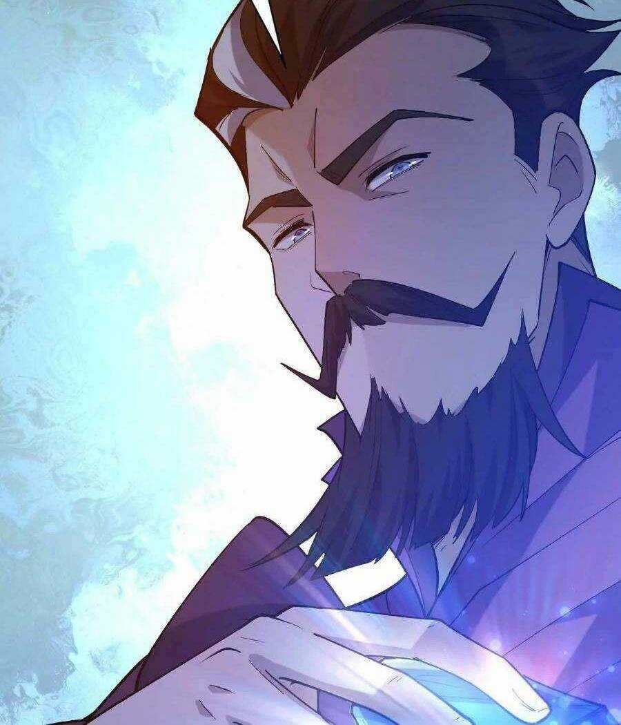 Thần Thú Quật Khởi Chương 43 trang 12