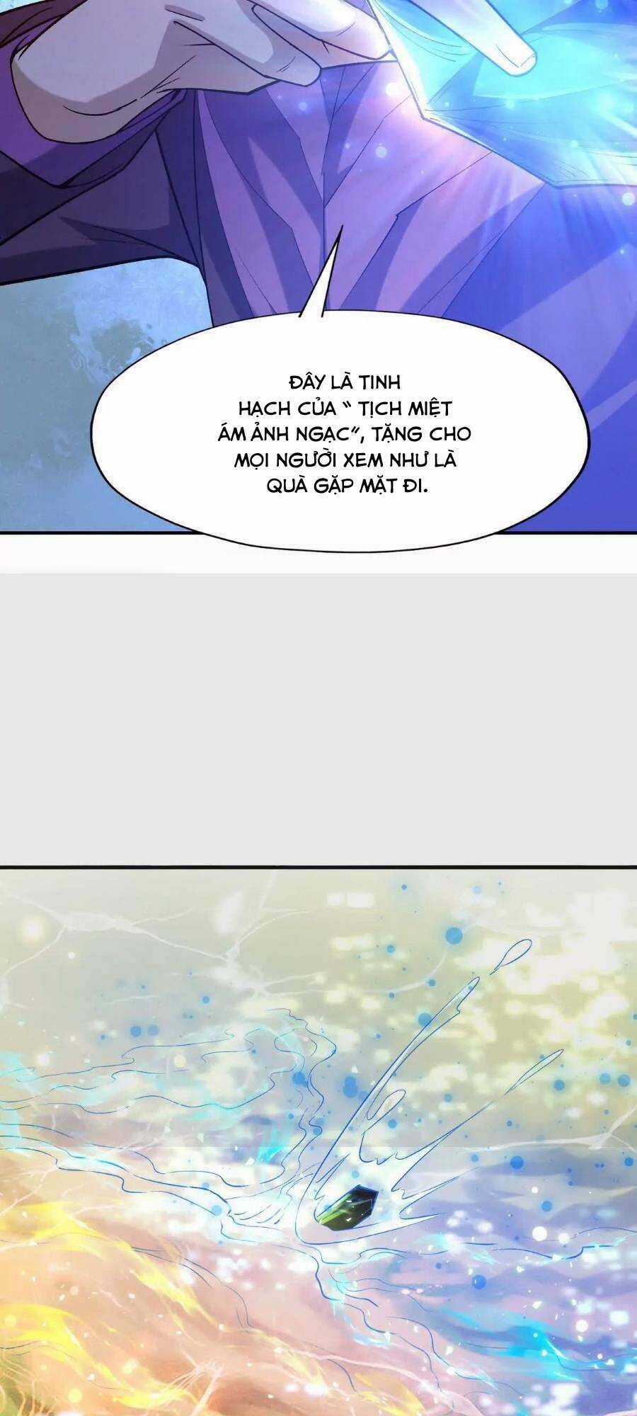 Thần Thú Quật Khởi Chương 43 trang 13