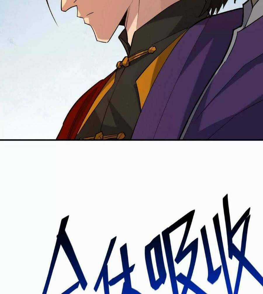 Thần Thú Quật Khởi Chương 43 trang 17