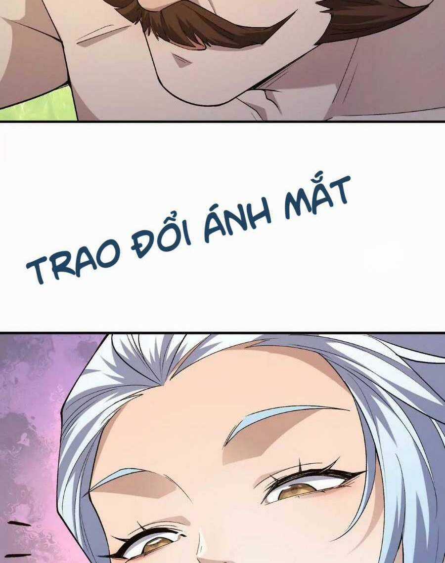 Thần Thú Quật Khởi Chương 43 trang 2