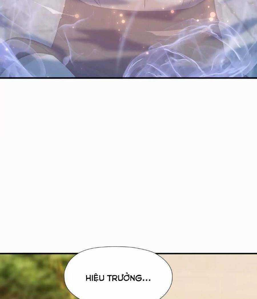 Thần Thú Quật Khởi Chương 43 trang 26