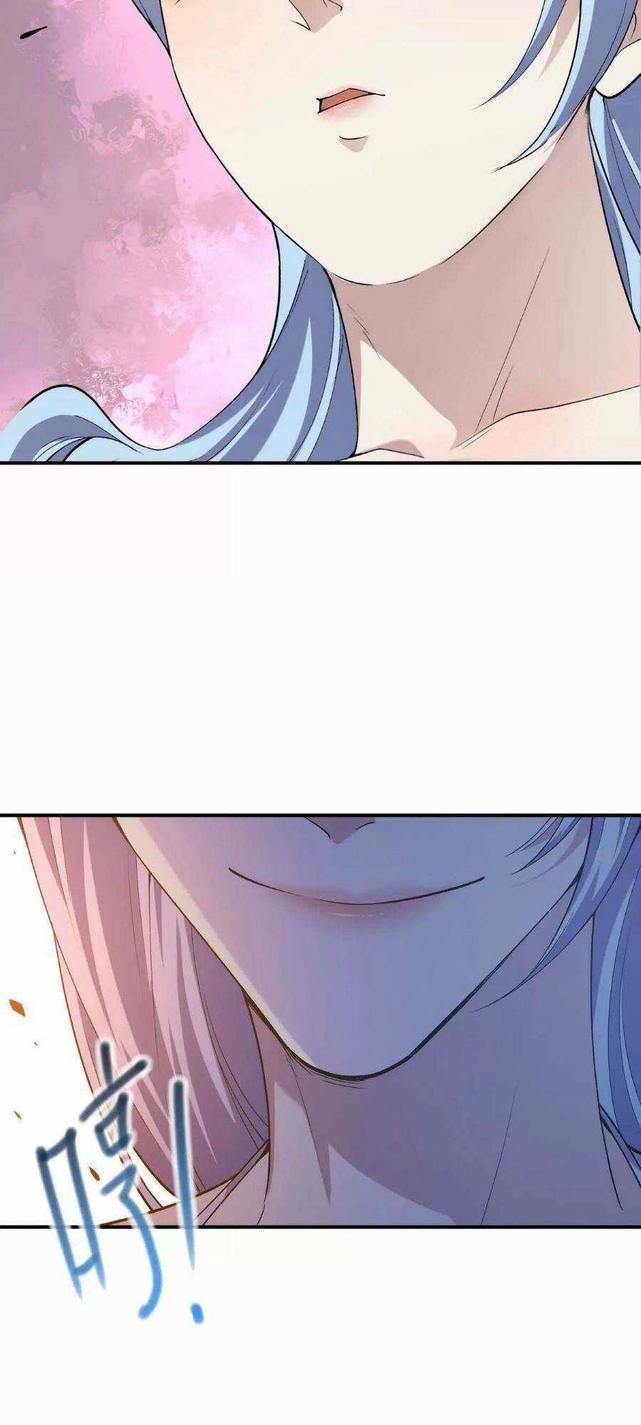 Thần Thú Quật Khởi Chương 43 trang 3