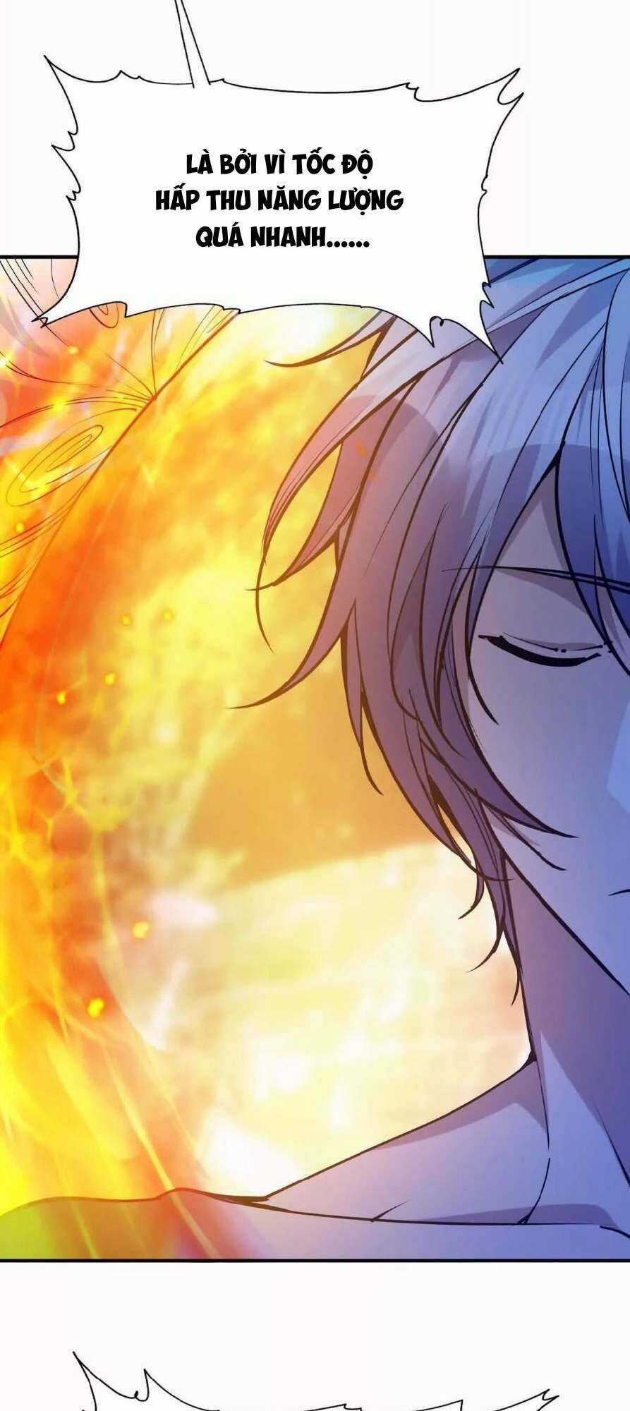 Thần Thú Quật Khởi Chương 43 trang 43