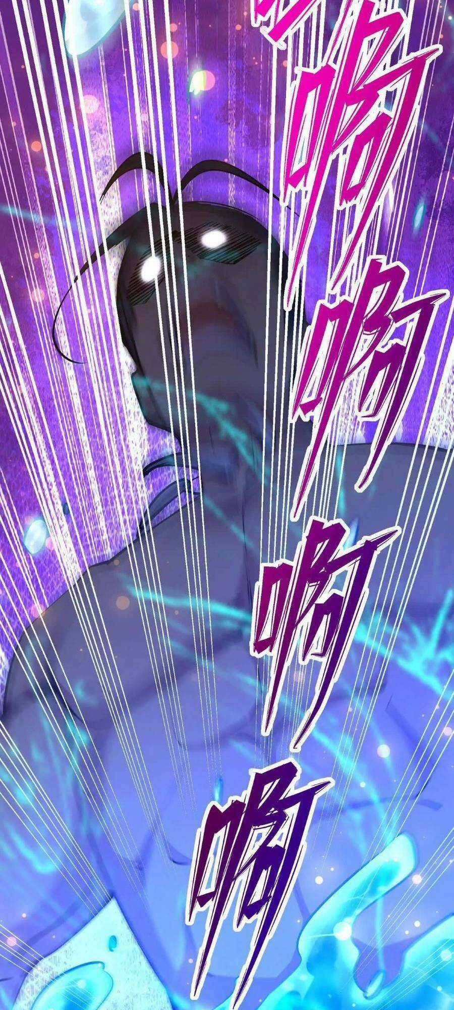 Thần Thú Quật Khởi Chương 43 trang 52