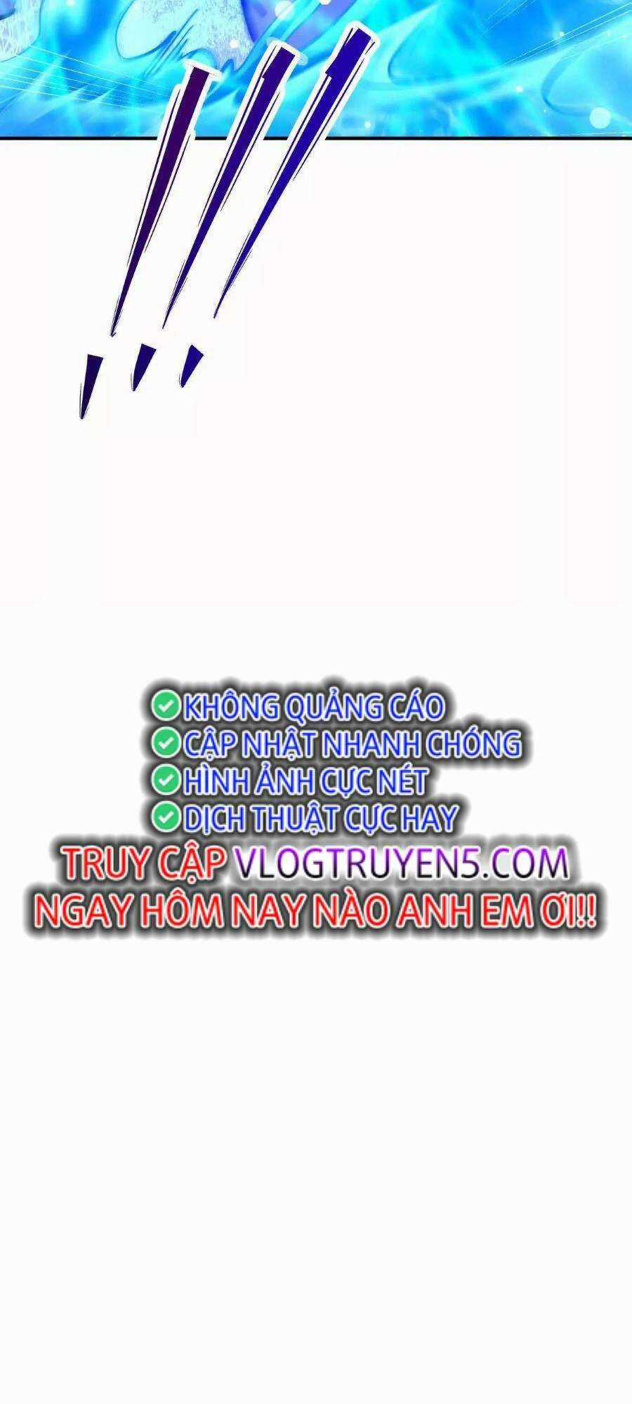 Thần Thú Quật Khởi Chương 43 trang 53