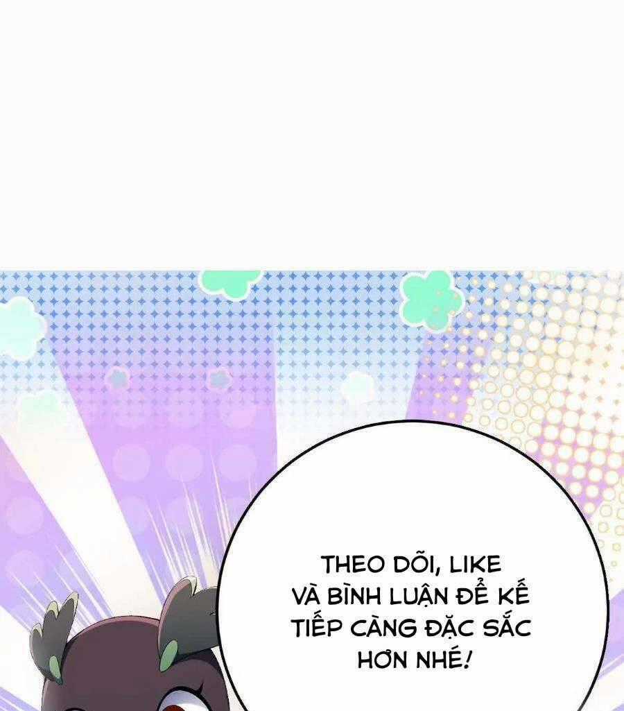 Thần Thú Quật Khởi Chương 43 trang 54