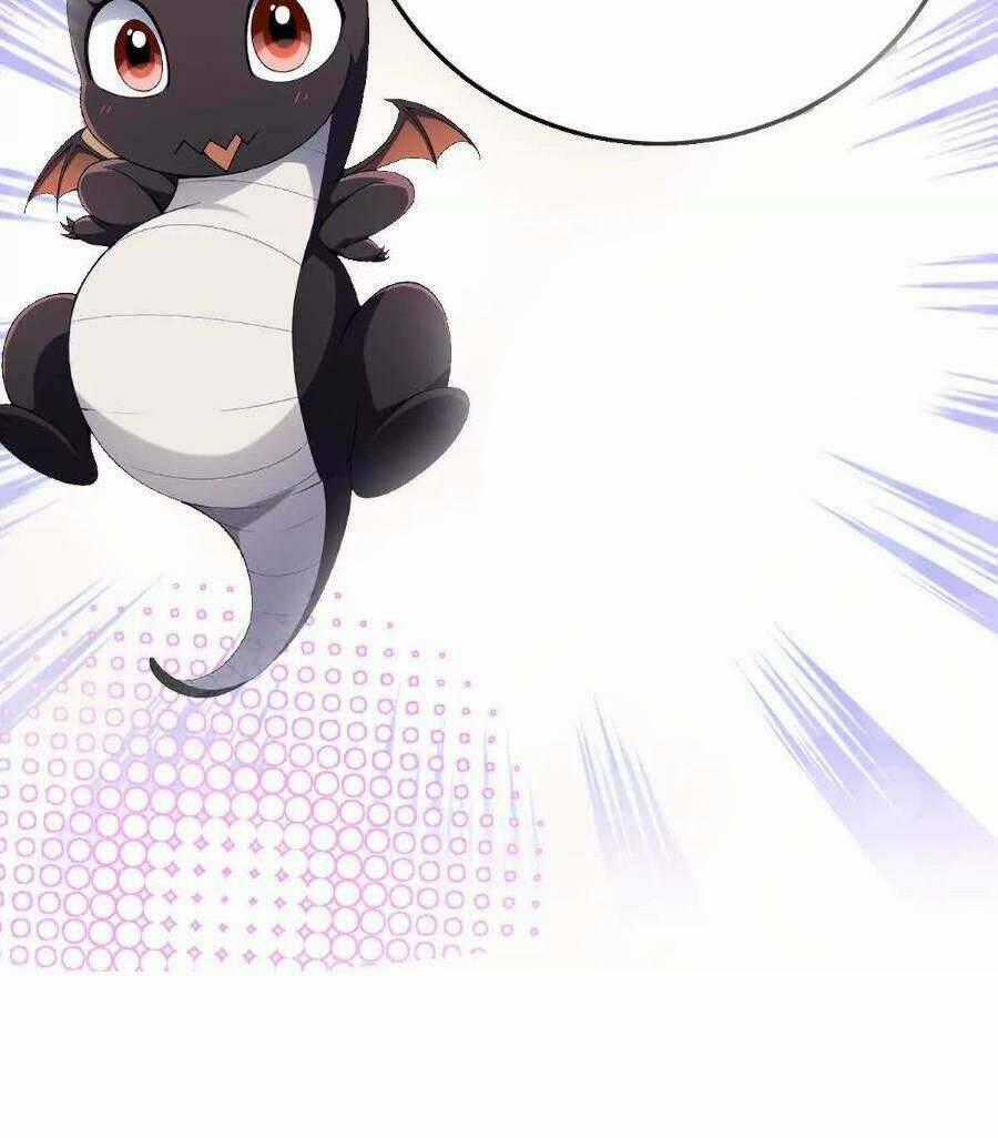 Thần Thú Quật Khởi Chương 43 trang 55