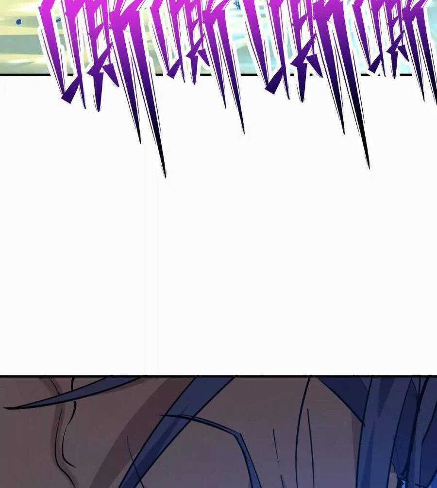 Thần Thú Quật Khởi Chương 44 trang 17