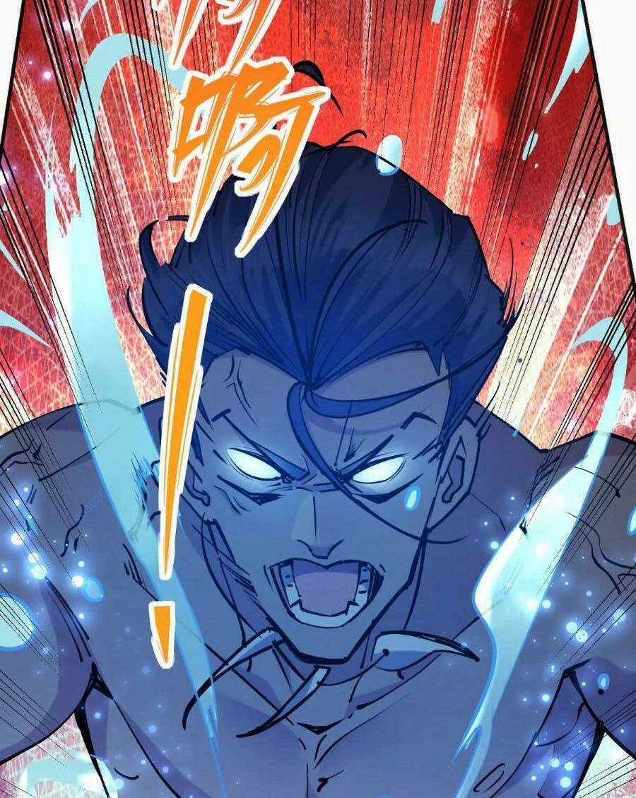 Thần Thú Quật Khởi Chương 44 trang 2