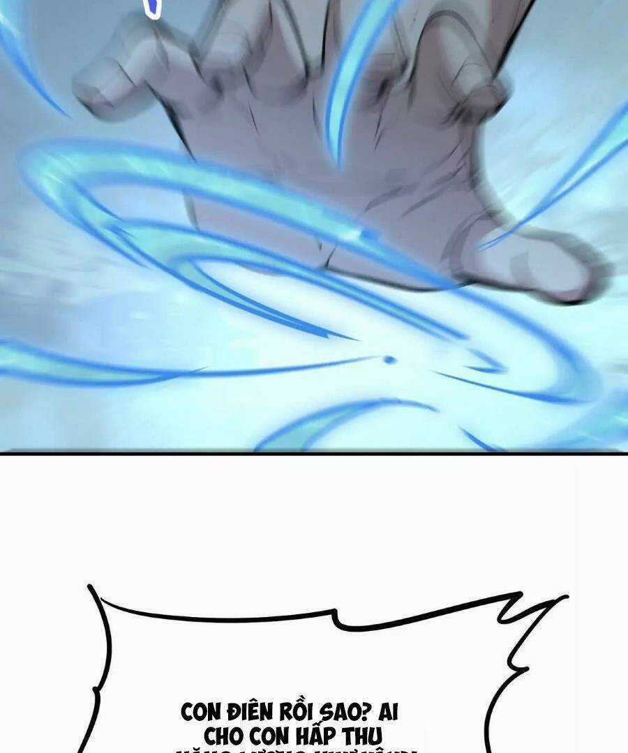 Thần Thú Quật Khởi Chương 44 trang 21