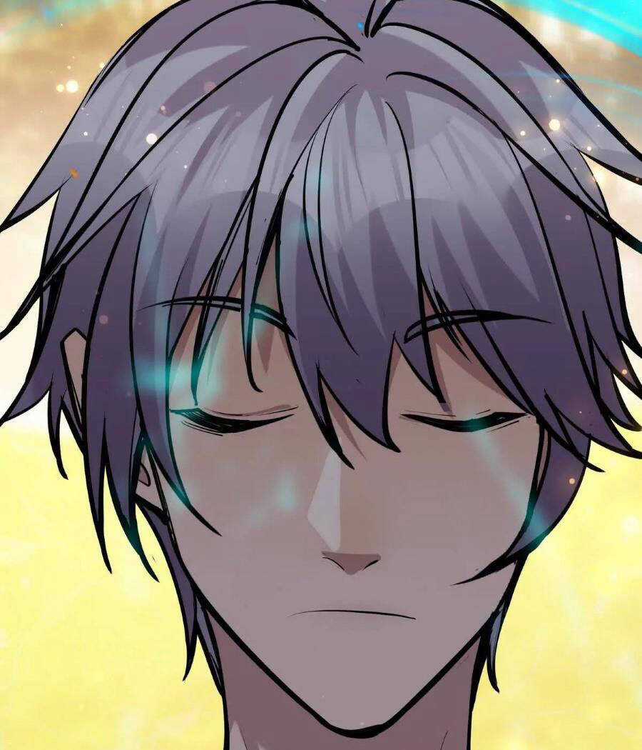 Thần Thú Quật Khởi Chương 44 trang 26