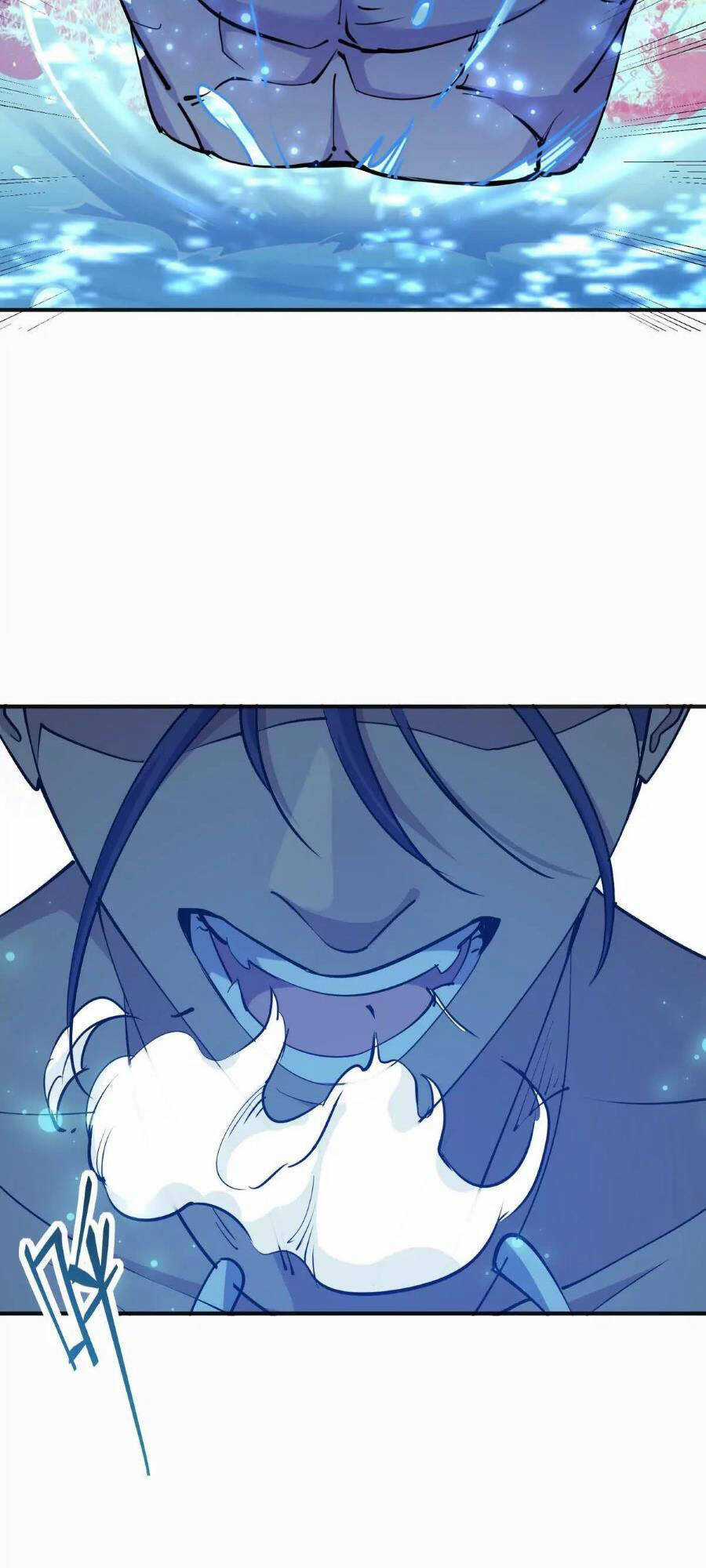 Thần Thú Quật Khởi Chương 44 trang 3