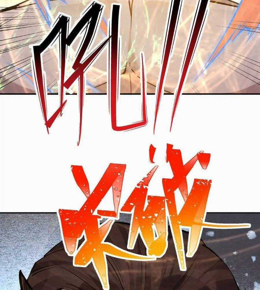 Thần Thú Quật Khởi Chương 44 trang 32