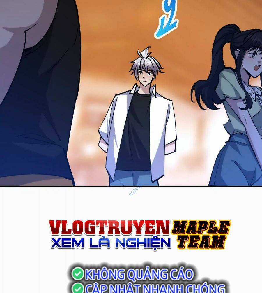 Thần Thú Quật Khởi Chương 44 trang 41