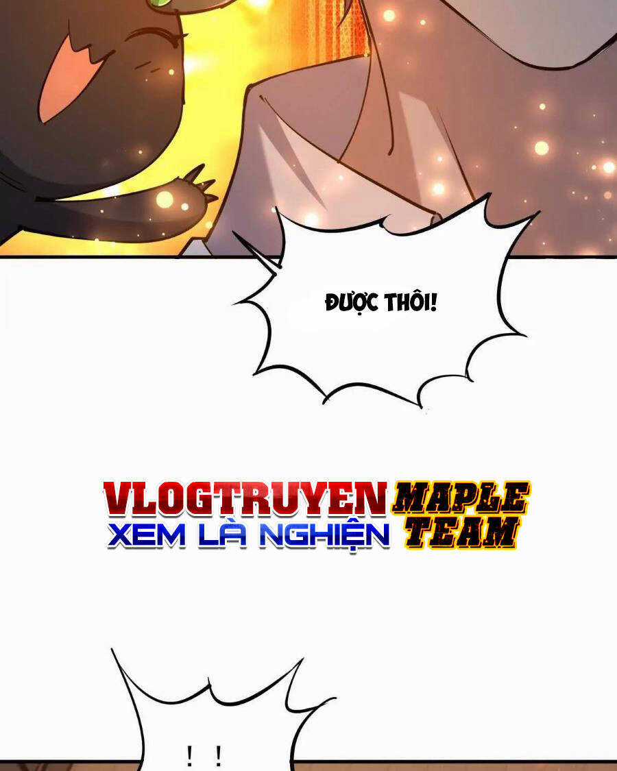 Thần Thú Quật Khởi Chương 44 trang 46