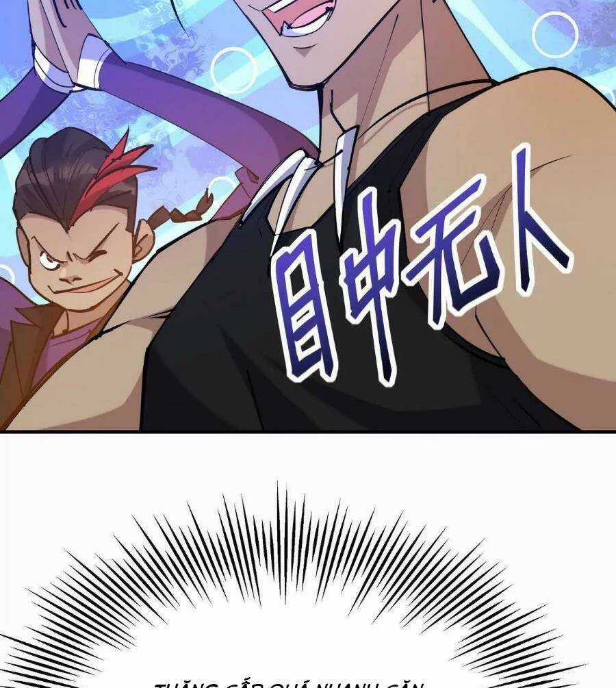 Thần Thú Quật Khởi Chương 44 trang 51