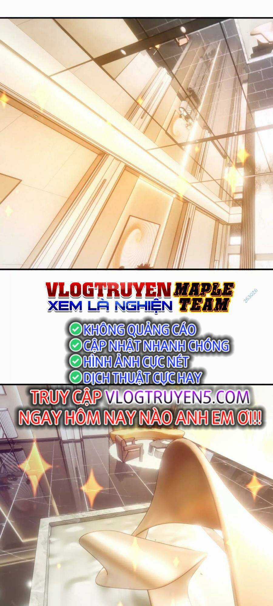 Thần Thú Quật Khởi Chương 44 trang 57