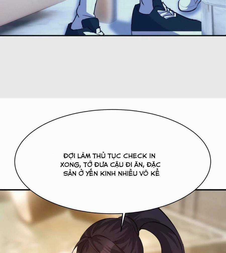 Thần Thú Quật Khởi Chương 44 trang 60