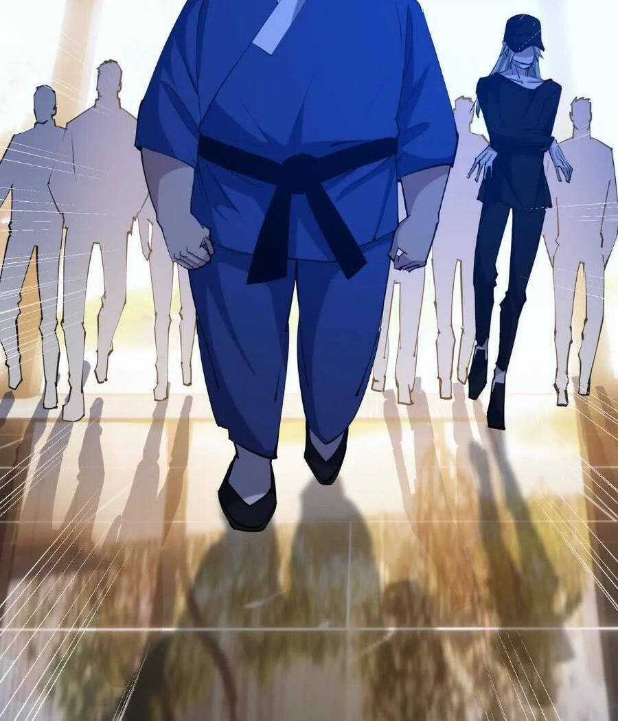 Thần Thú Quật Khởi Chương 44 trang 66