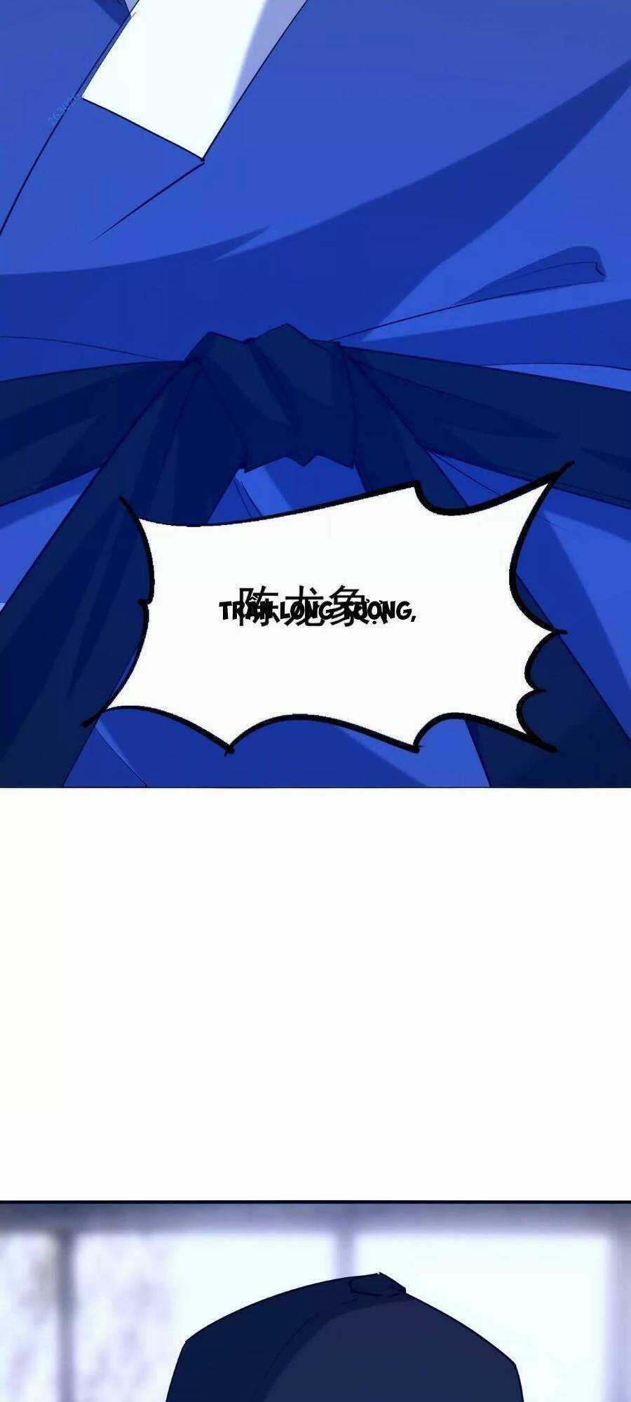 Thần Thú Quật Khởi Chương 44 trang 69