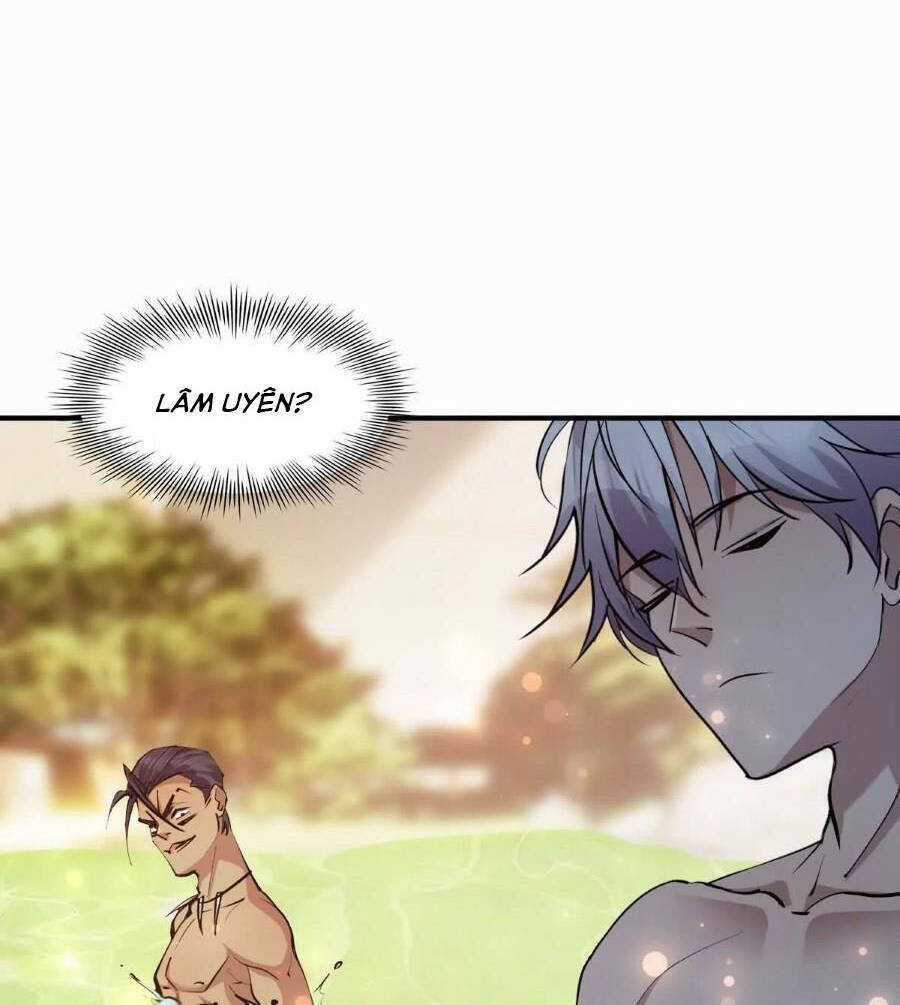 Thần Thú Quật Khởi Chương 44 trang 7