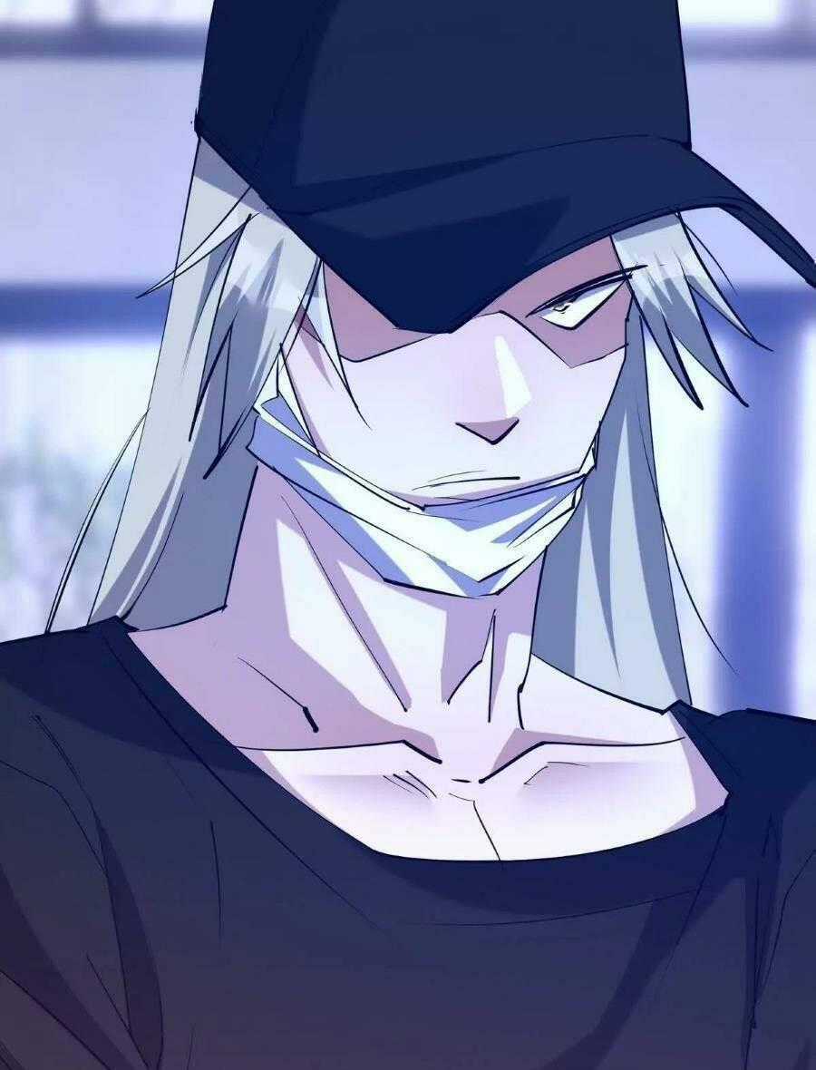 Thần Thú Quật Khởi Chương 44 trang 70