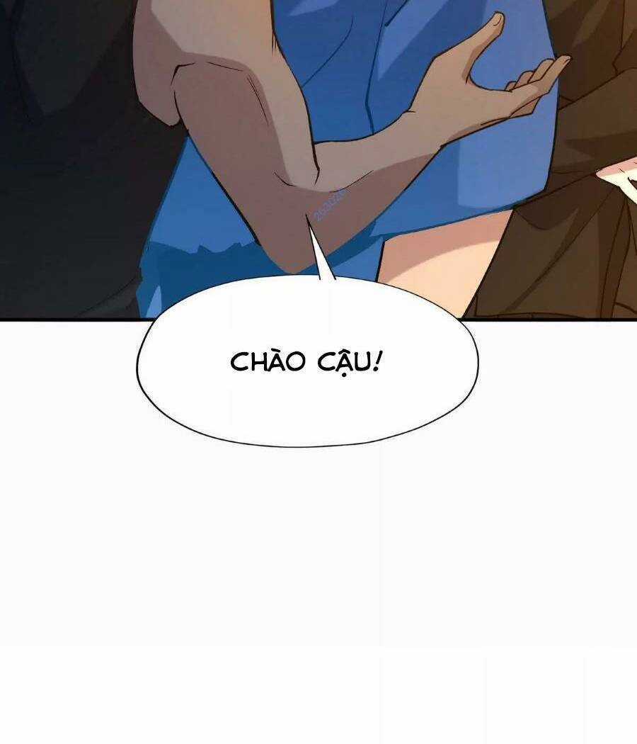 Thần Thú Quật Khởi Chương 45 trang 10