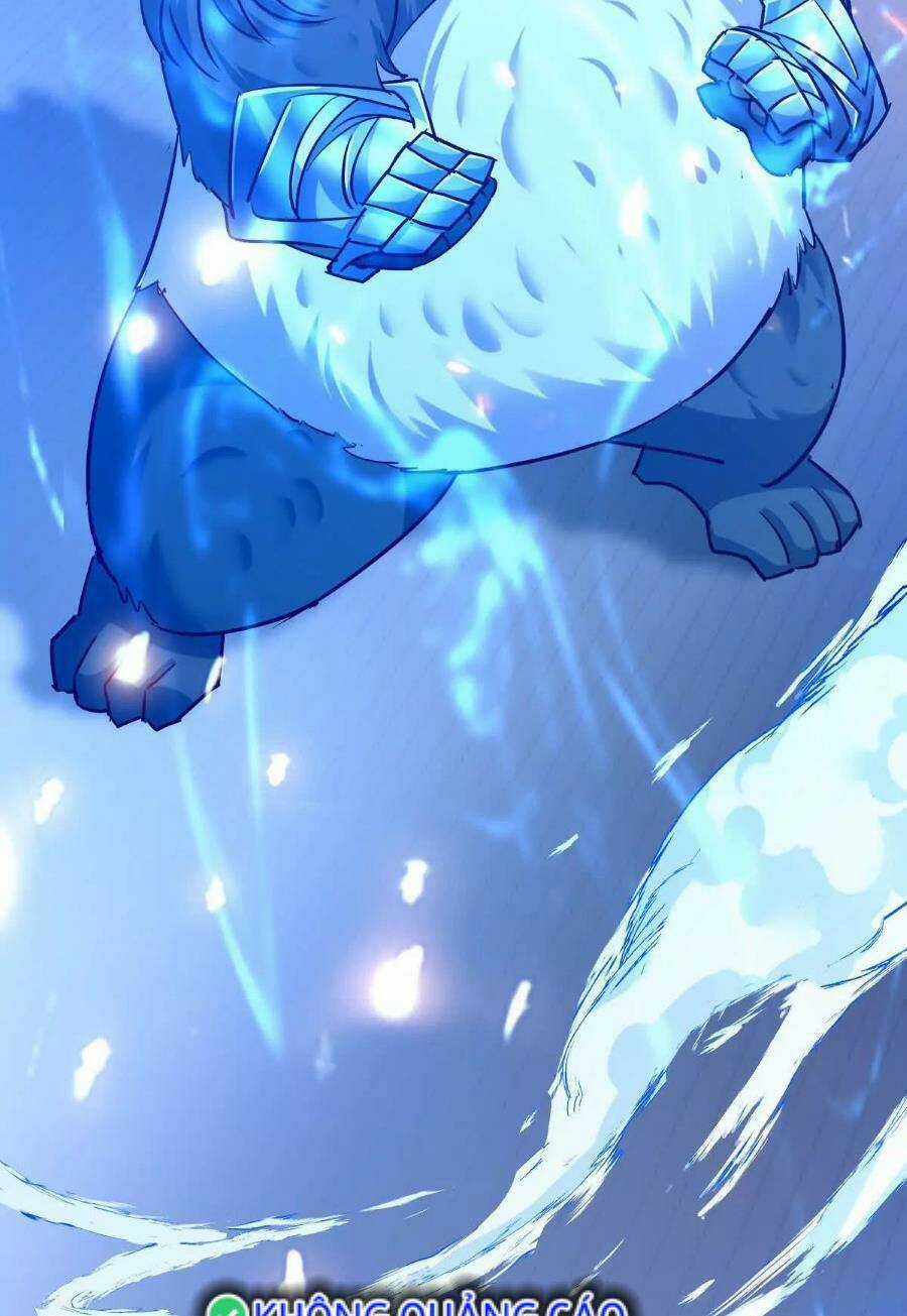 Thần Thú Quật Khởi Chương 45 trang 27