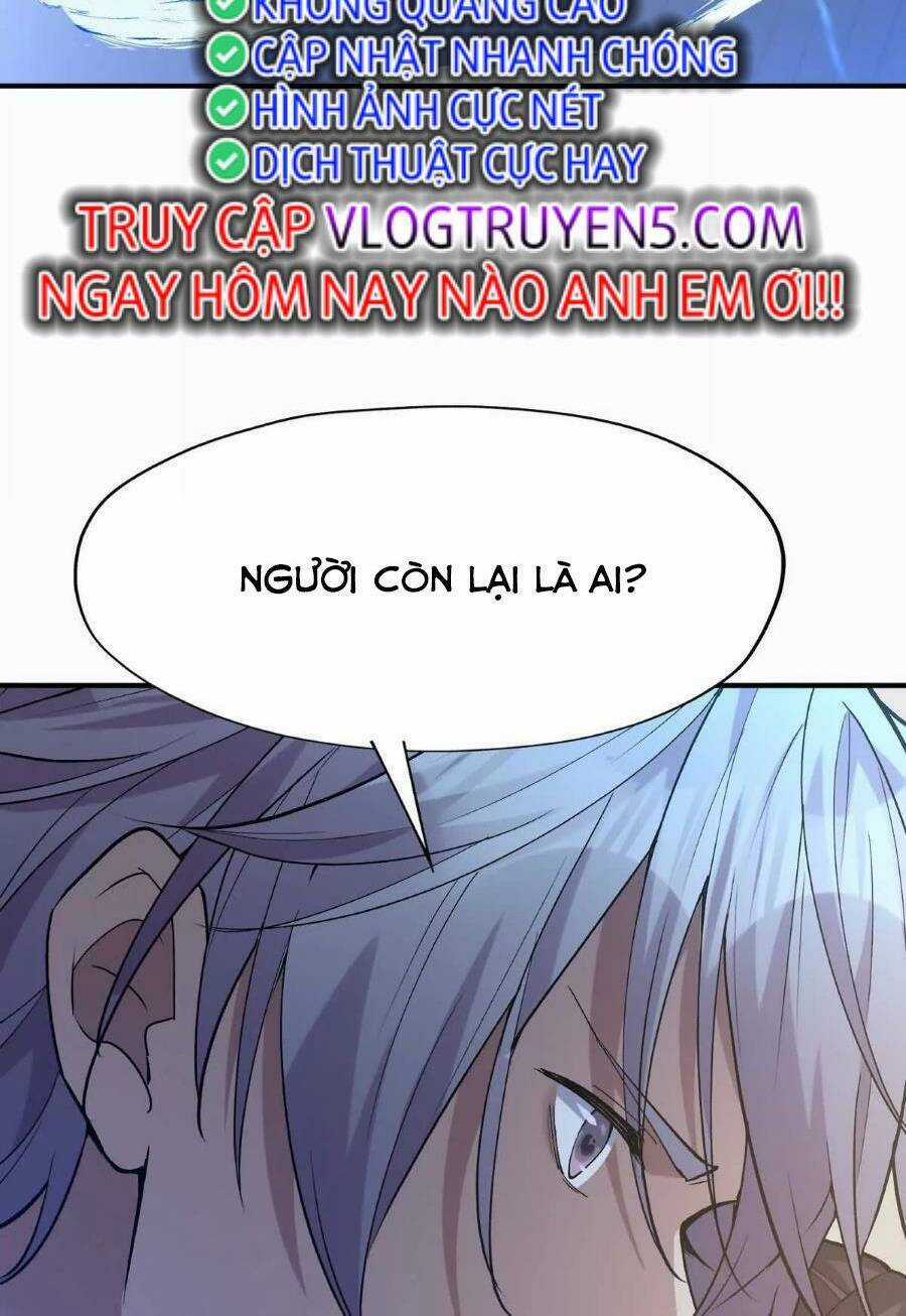 Thần Thú Quật Khởi Chương 45 trang 28