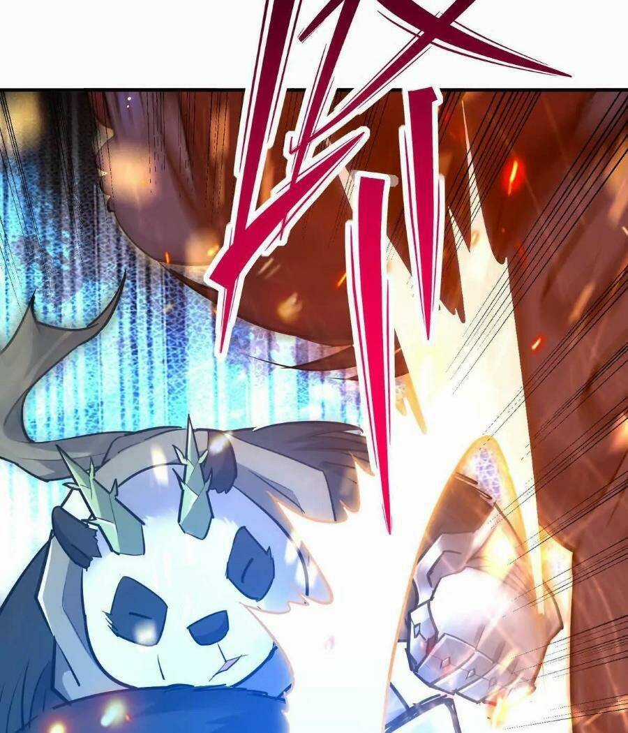 Thần Thú Quật Khởi Chương 45 trang 45