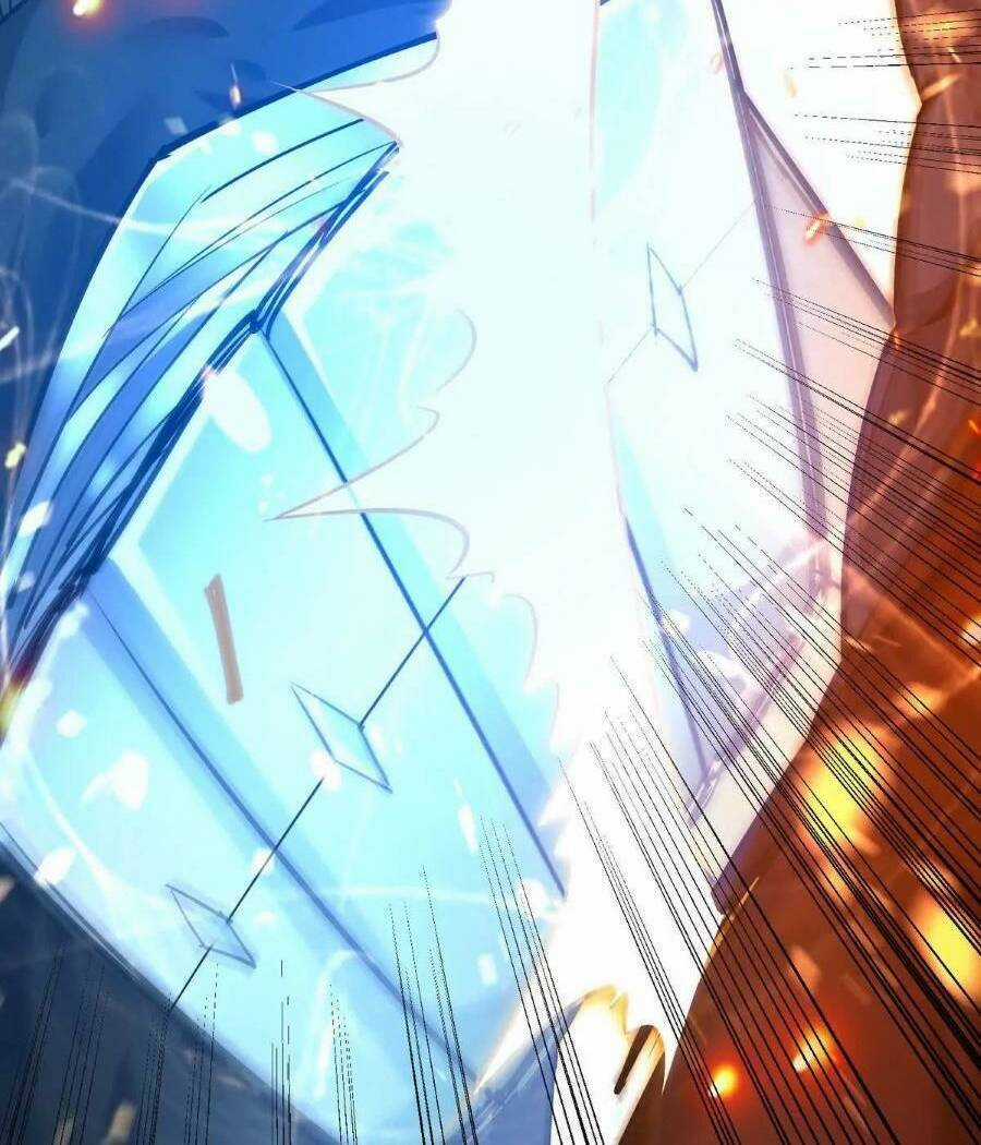 Thần Thú Quật Khởi Chương 45 trang 46