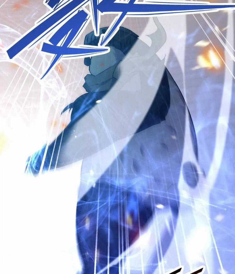 Thần Thú Quật Khởi Chương 45 trang 59