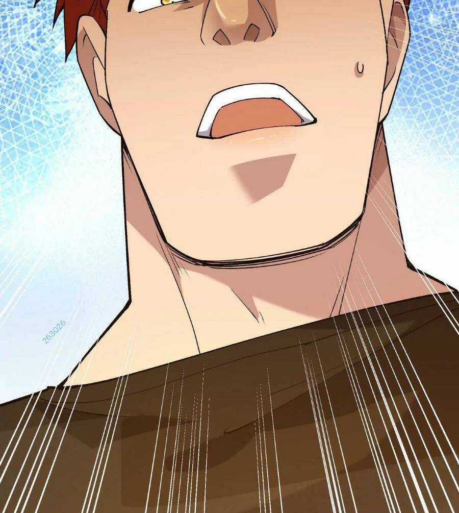 Thần Thú Quật Khởi Chương 45 trang 63